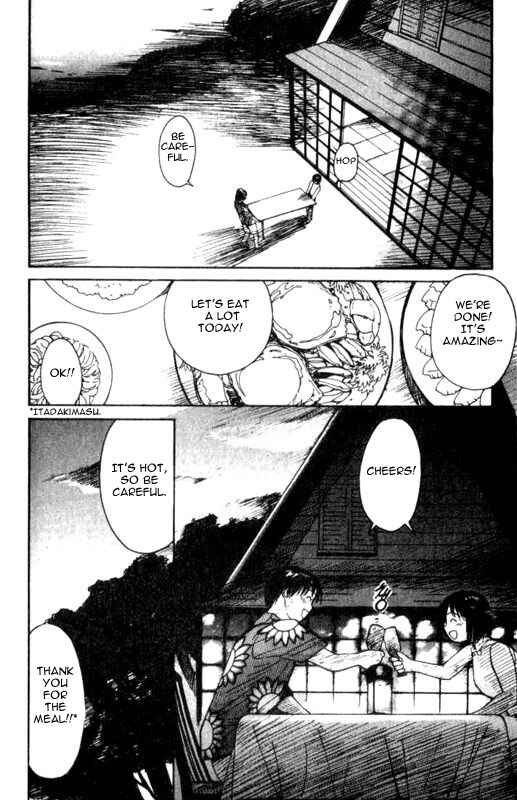 Page 12 Chapter 2 Ai-Ren
