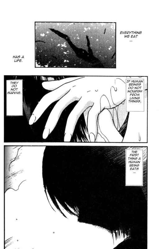 Page 20 Chapter 2 Ai-Ren