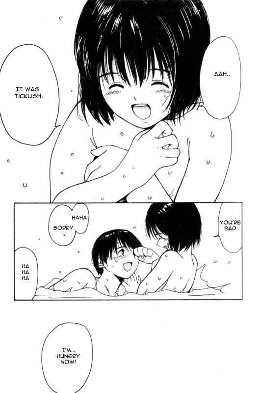 Page 23 Chapter 2 Ai-Ren