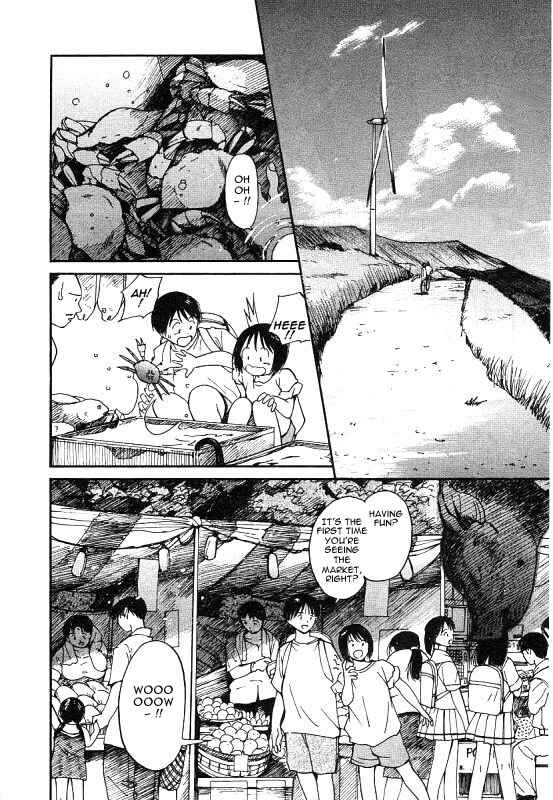 Page 8 Chapter 2 Ai-Ren