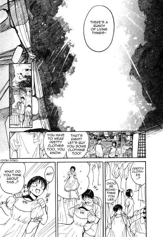 Page 9 Chapter 2 Ai-Ren
