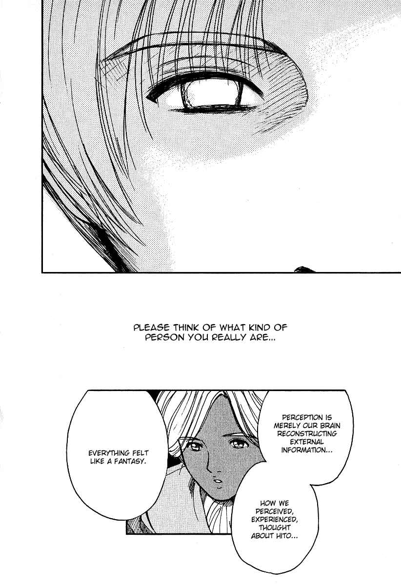 Page 16 Chapter 30 Ai-Ren