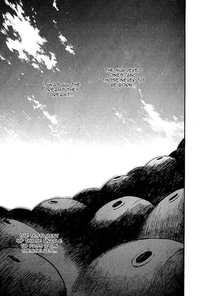 Page 17 Chapter 30 Ai-Ren