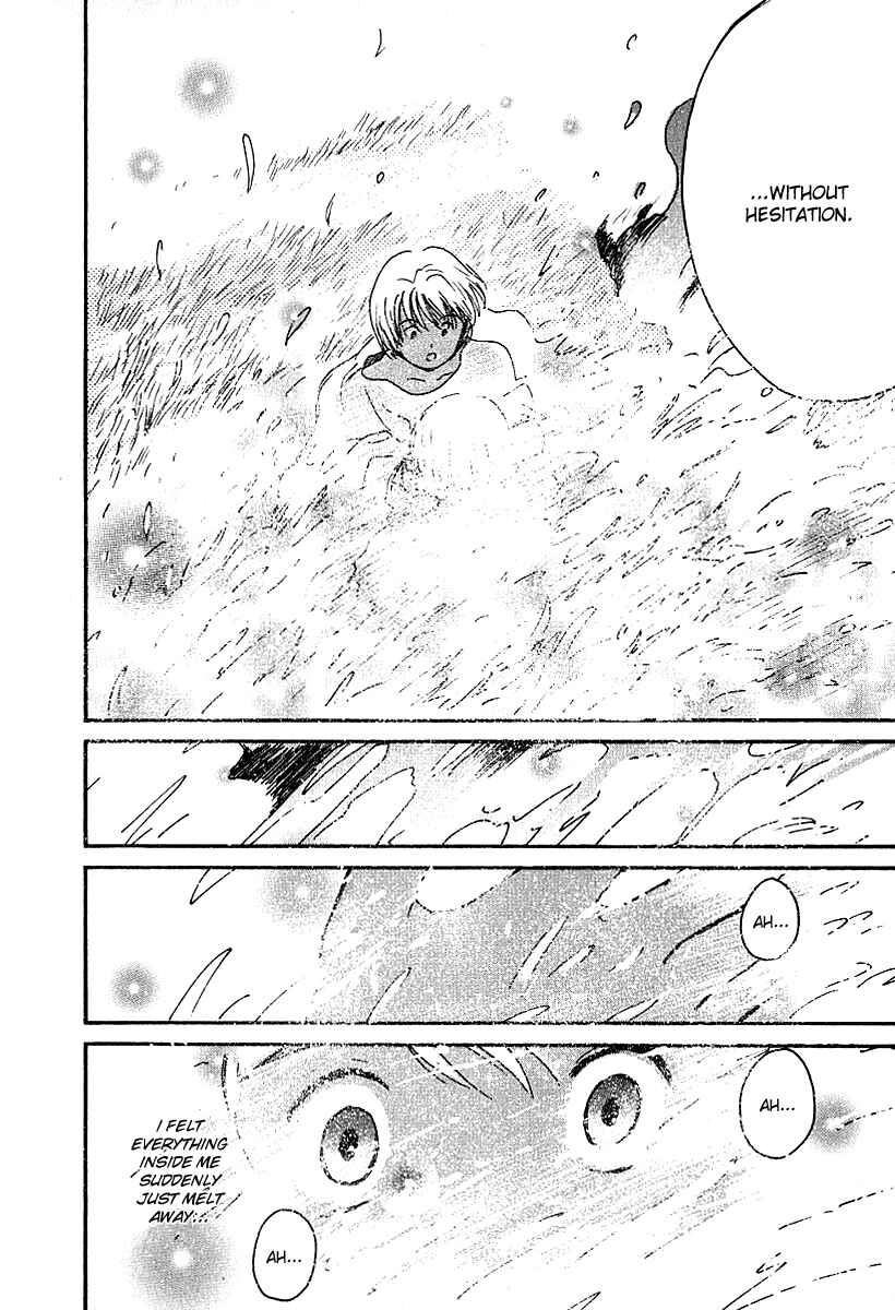 Page 4 Chapter 30 Ai-Ren