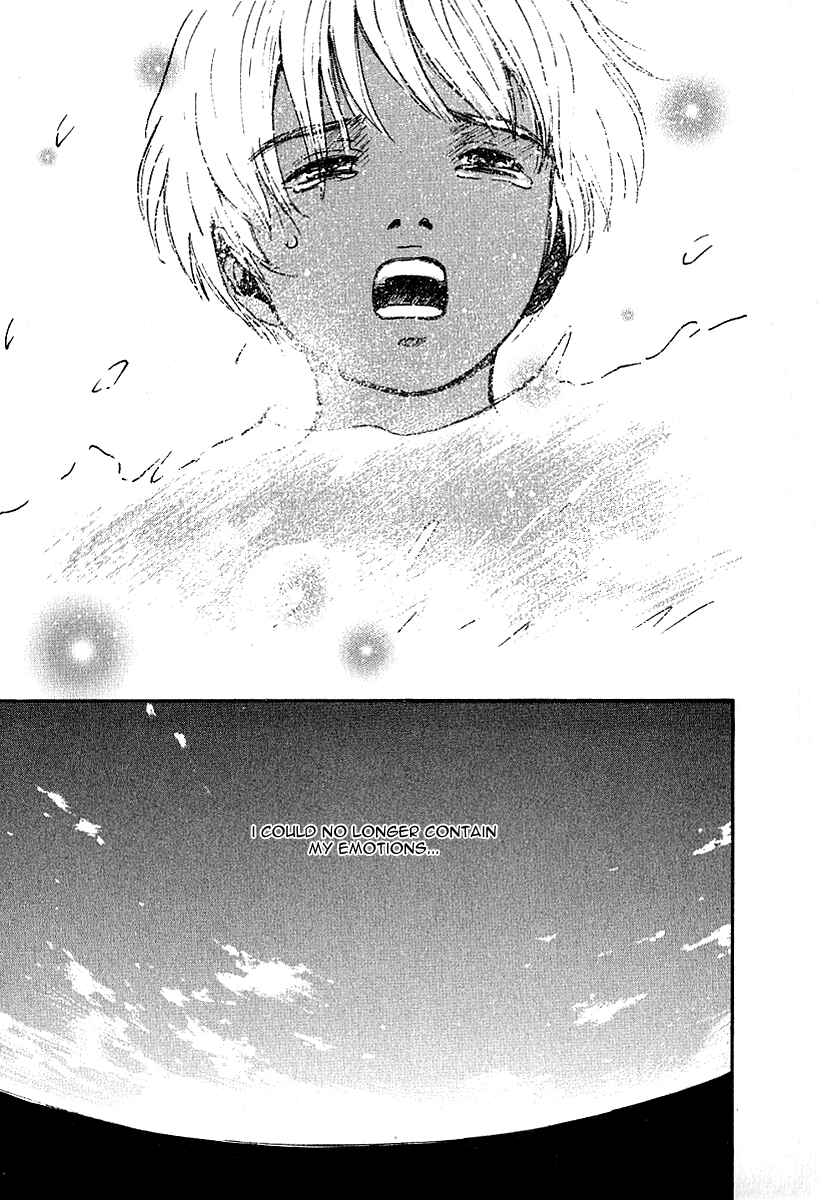 Page 5 Chapter 30 Ai-Ren