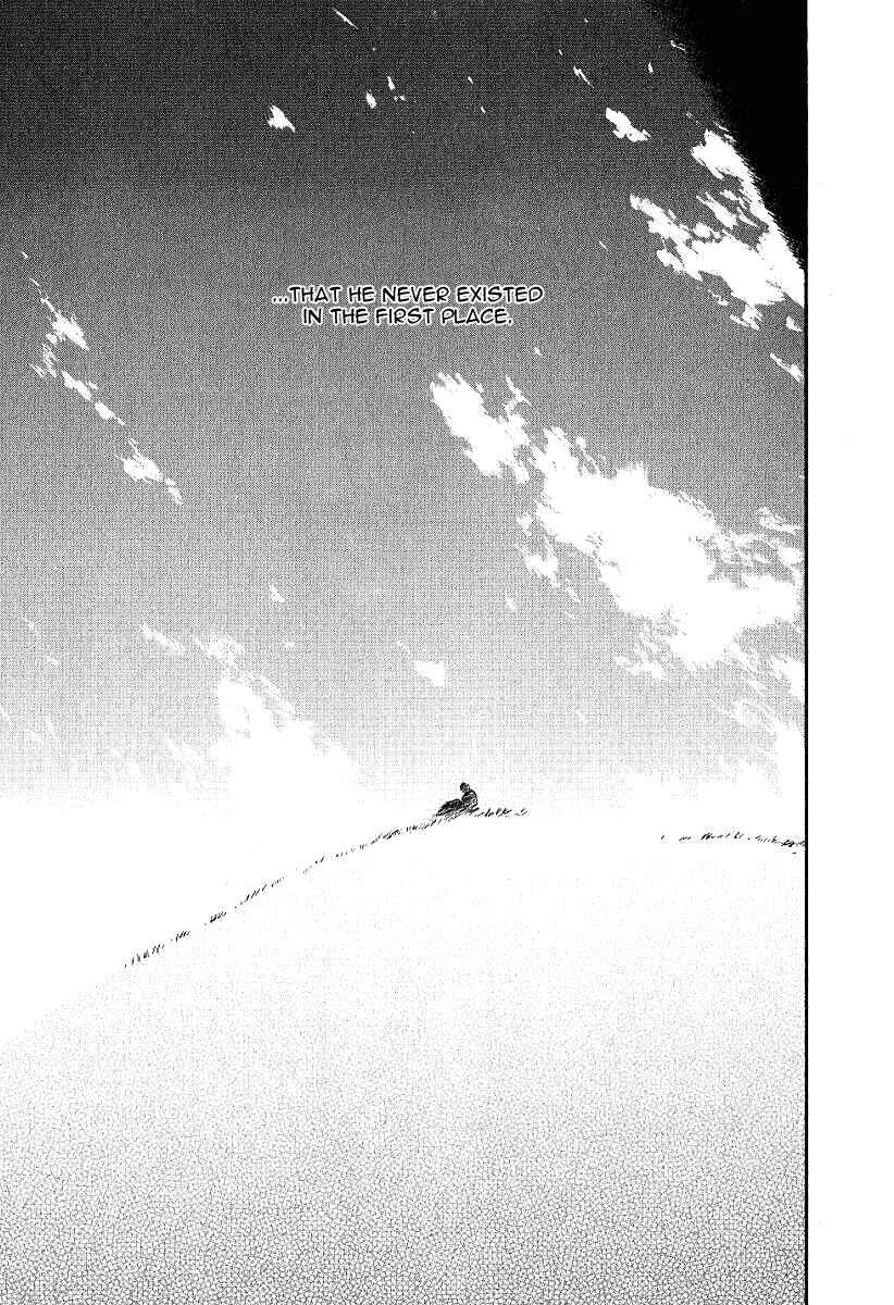 Page 7 Chapter 30 Ai-Ren