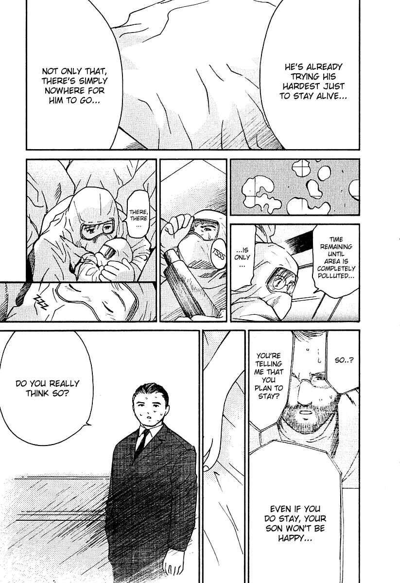 Page 10 Chapter 28 Ai-Ren