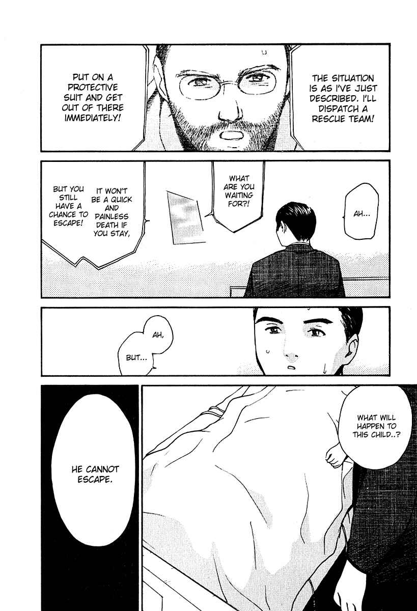 Page 9 Chapter 28 Ai-Ren