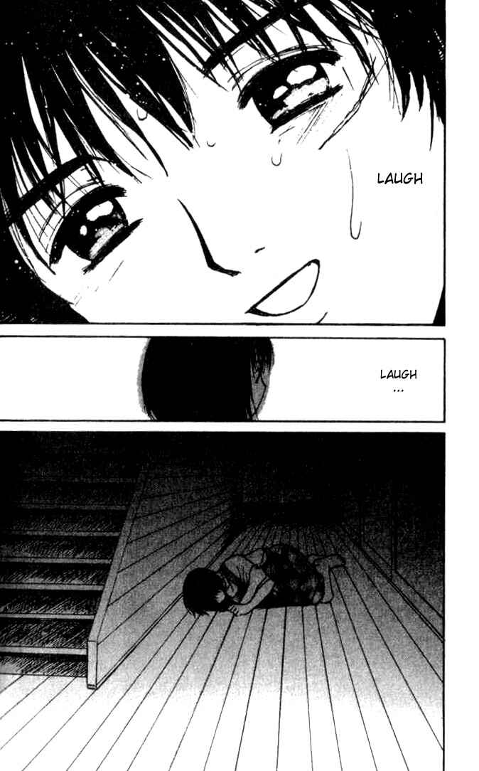 Page 12 Chapter 14 Ai-Ren