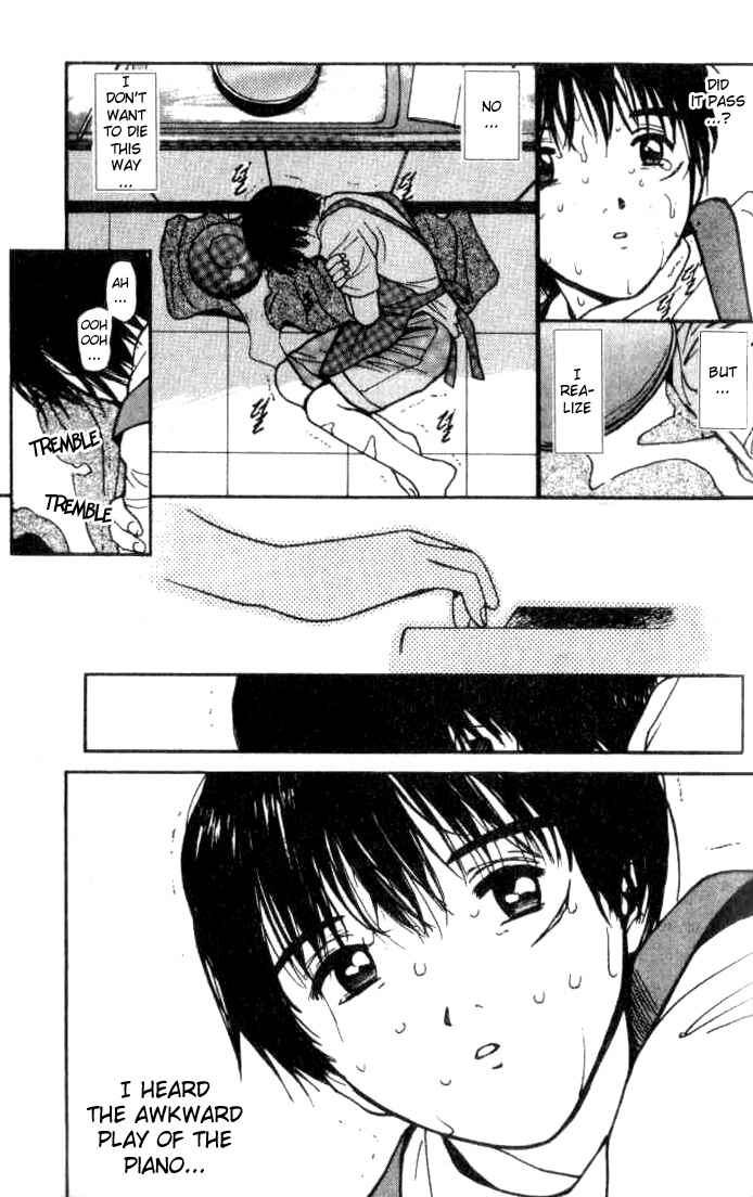 Page 9 Chapter 14 Ai-Ren