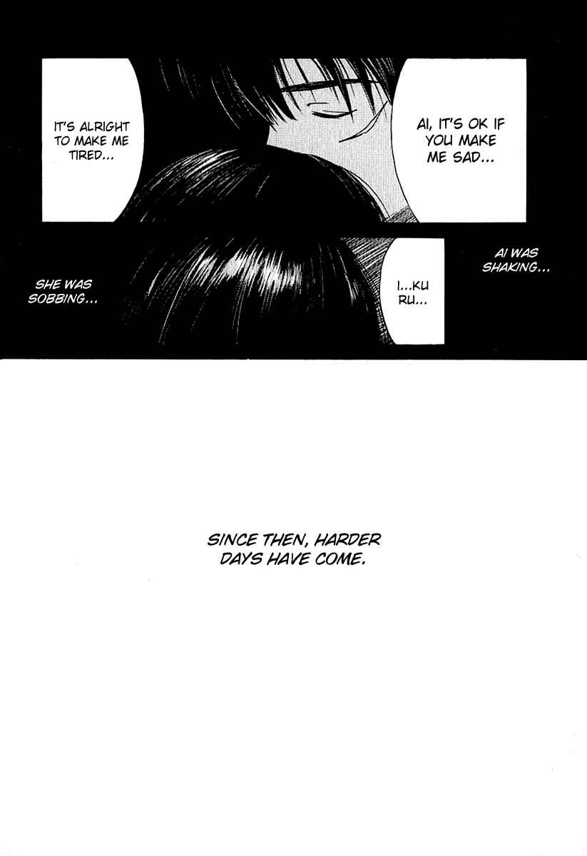 Page 23 Chapter 18 Ai-Ren