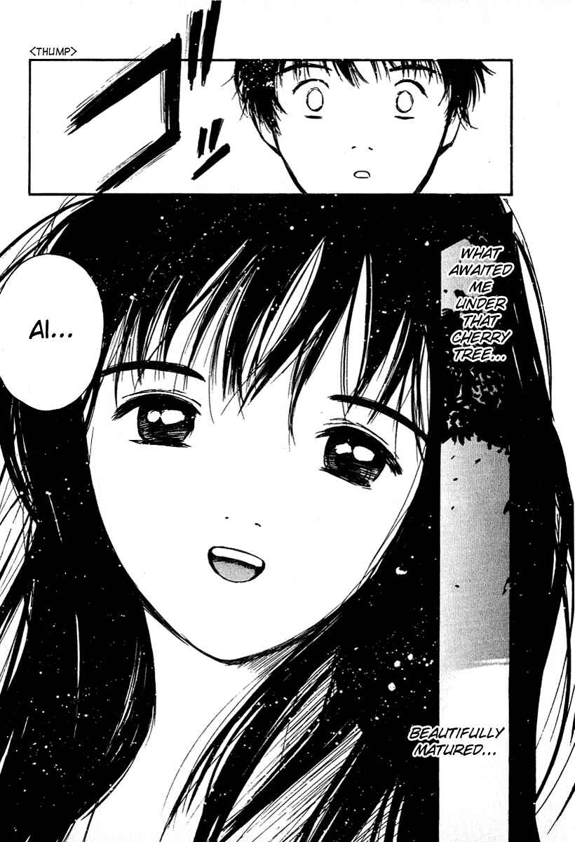 Page 10 Chapter 17 Ai-Ren