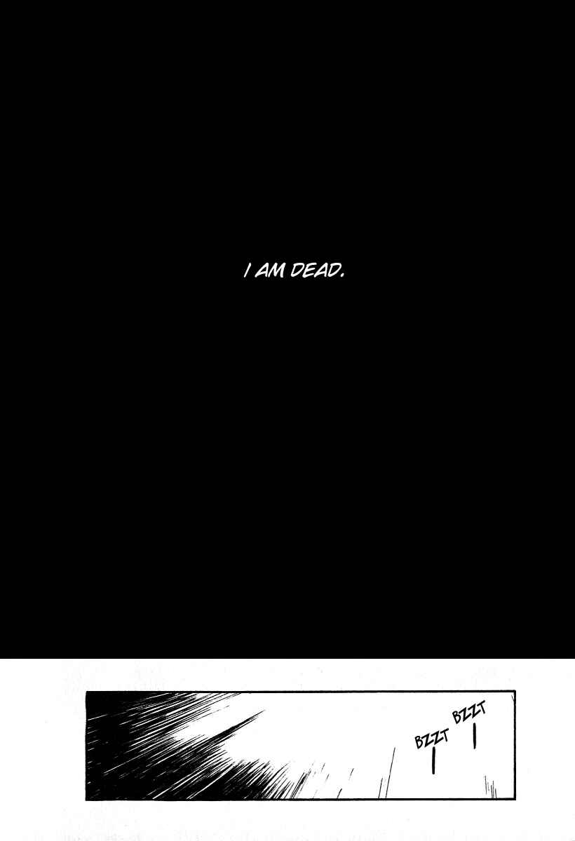 Page 5 Chapter 17 Ai-Ren