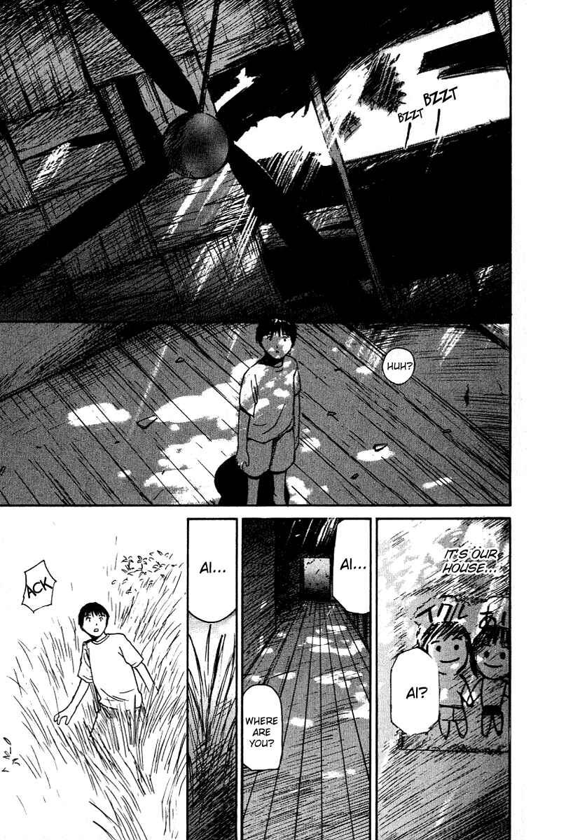 Page 6 Chapter 17 Ai-Ren