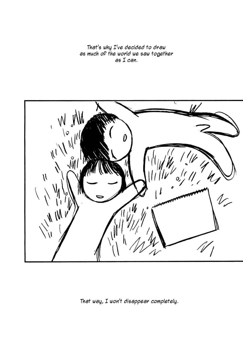 Page 10 Chapter 42.5 Ai-Ren