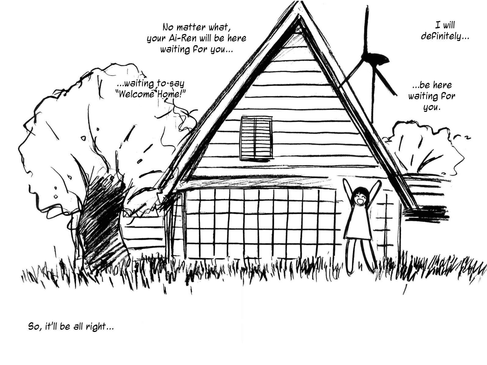 Page 16 Chapter 42.5 Ai-Ren