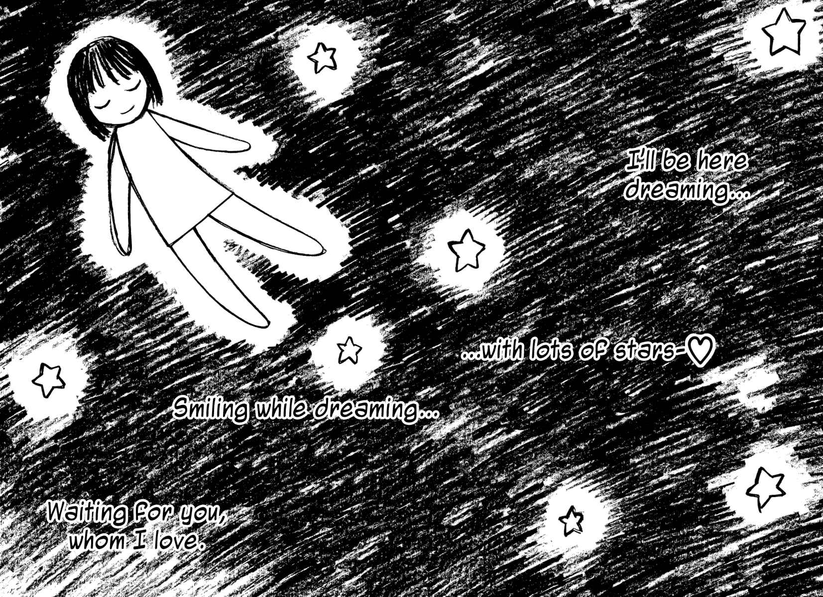 Page 19 Chapter 42.5 Ai-Ren