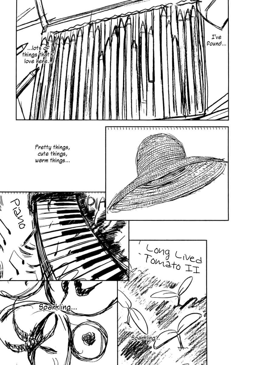 Page 3 Chapter 42.5 Ai-Ren