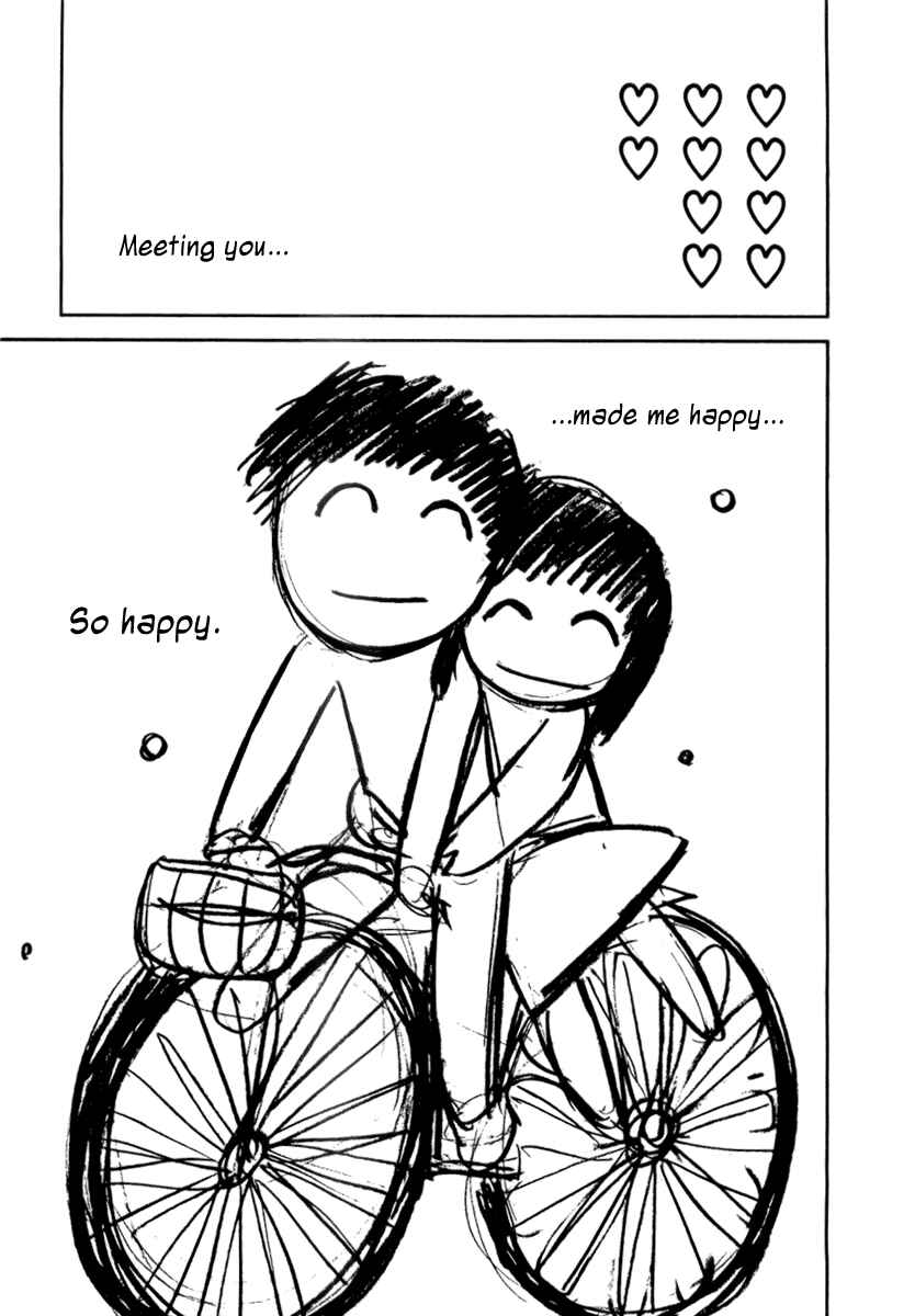Page 5 Chapter 42.5 Ai-Ren