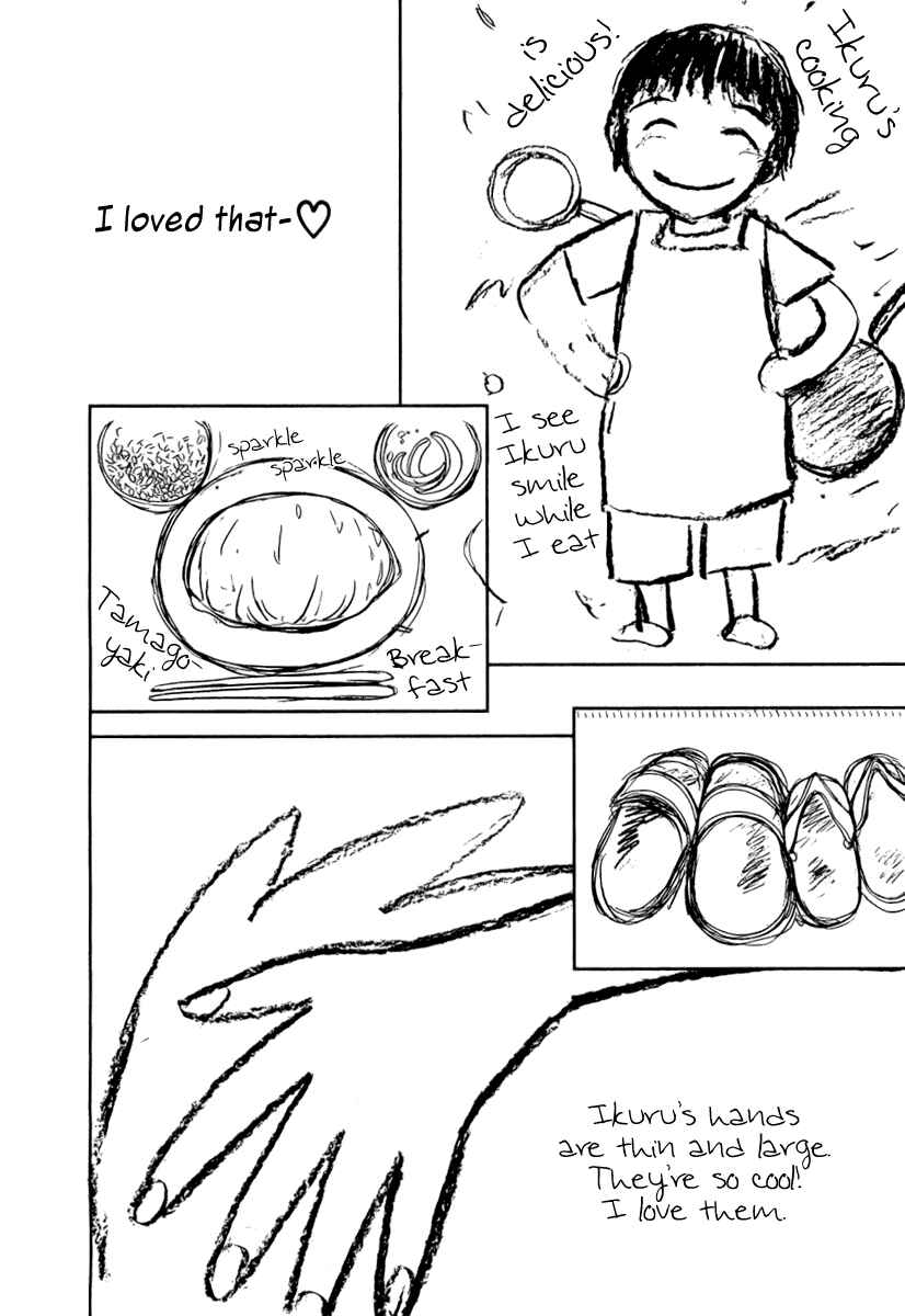 Page 6 Chapter 42.5 Ai-Ren