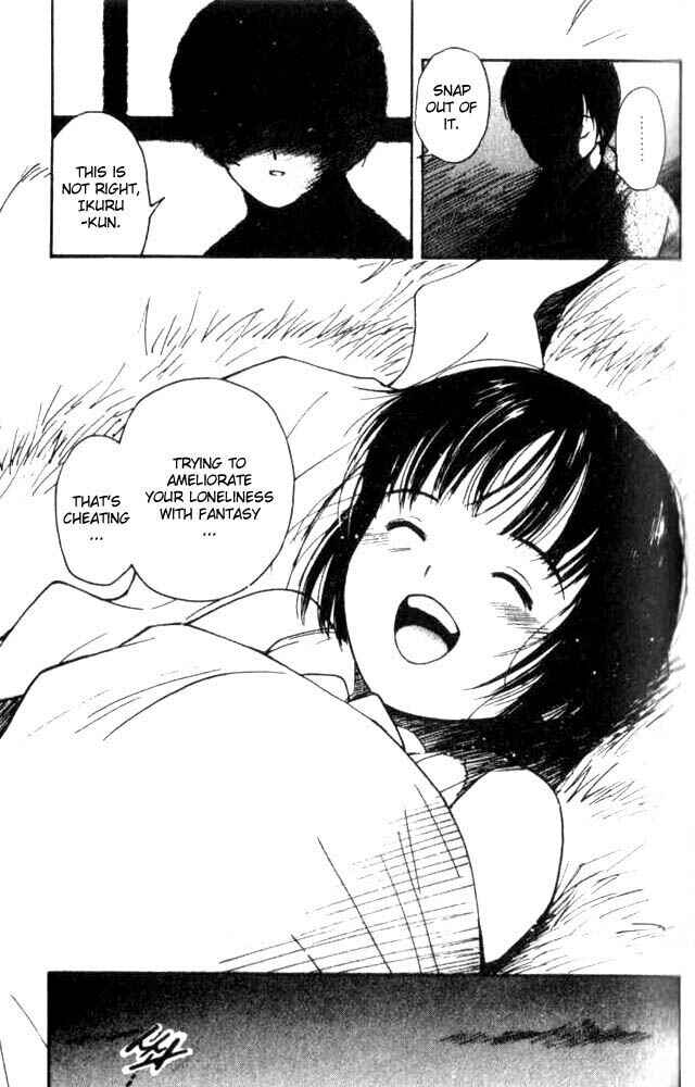 Page 11 Chapter 3 Ai-Ren