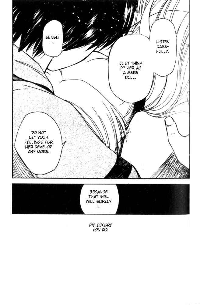 Page 15 Chapter 3 Ai-Ren