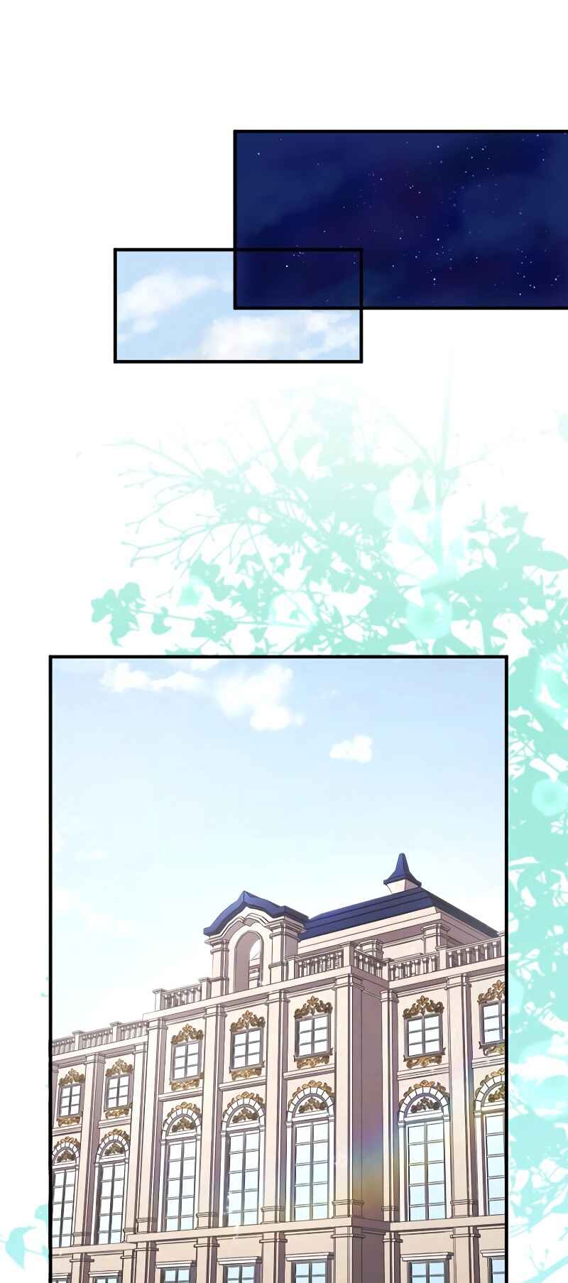 Page 26 Chapter 2 Reincarnated Princess Loved by Scum