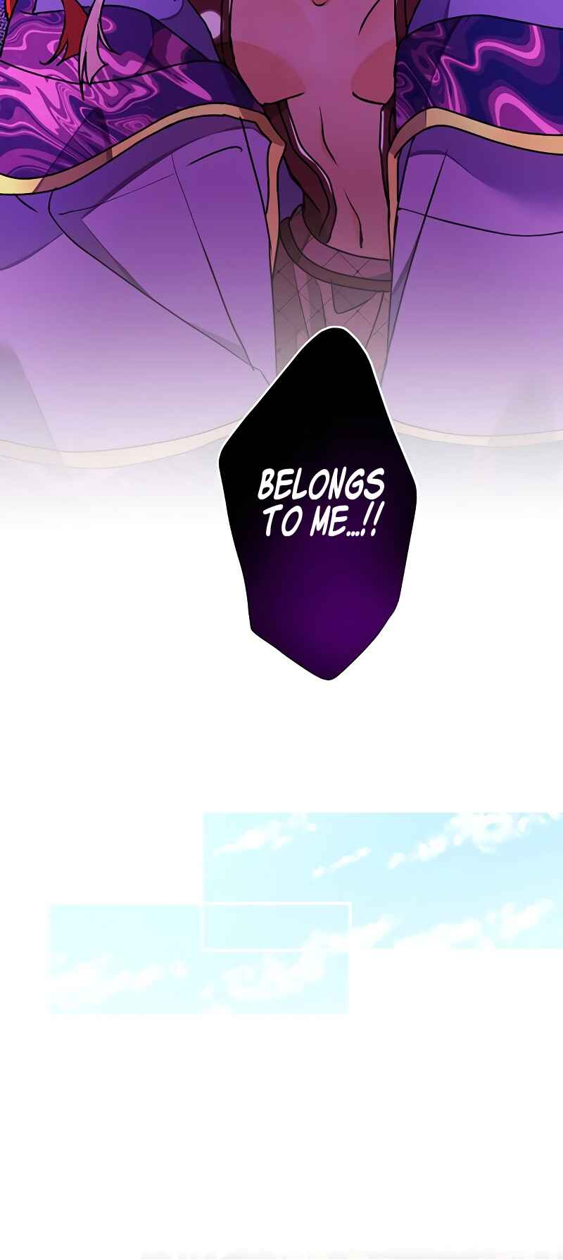 Page 15 Chapter 3 Reincarnated Princess Loved by Scum