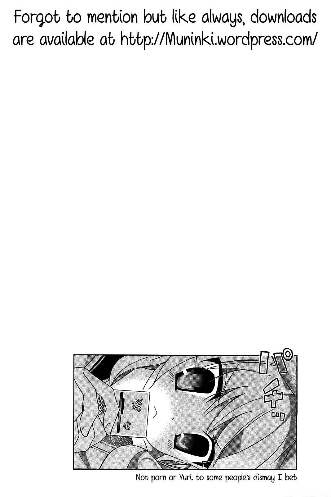 Page 24 Chapter 11 Hidan no Aria AA