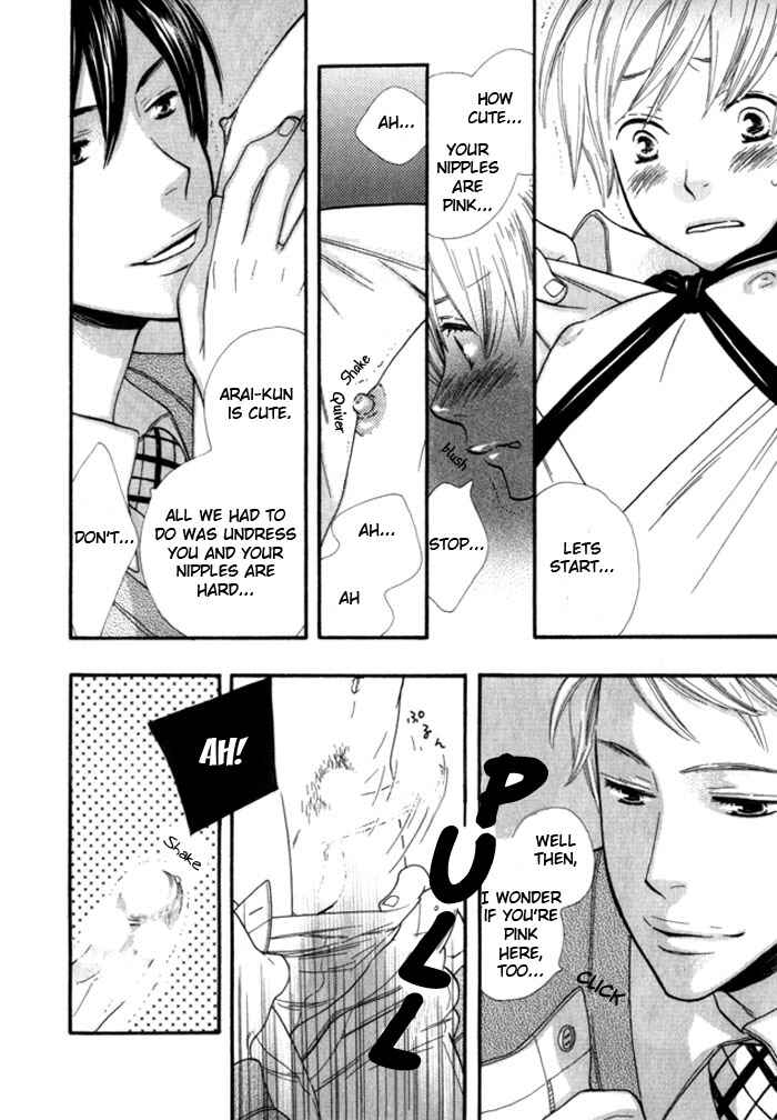 Page 15 Chapter 6 The Nurses Job