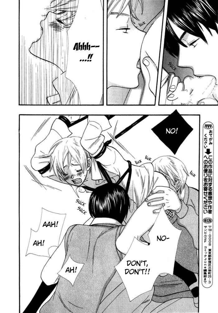 Page 17 Chapter 6 The Nurses Job