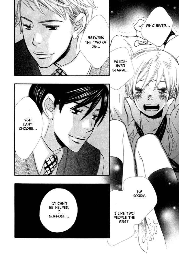 Page 25 Chapter 6 The Nurses Job
