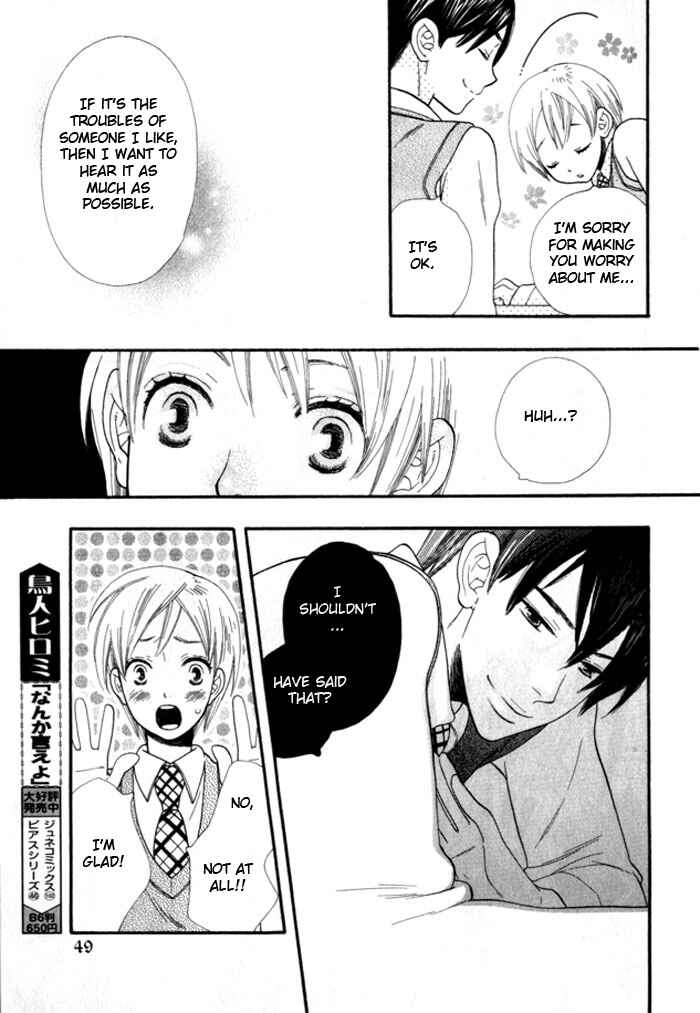 Page 8 Chapter 6 The Nurses Job