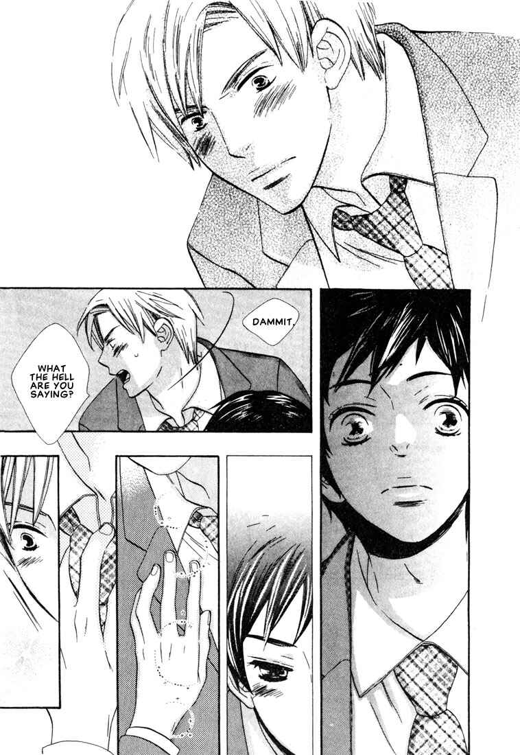 Page 10 Chapter 4 The Nurses Job