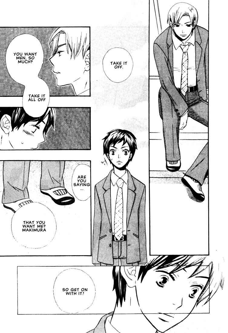 Page 12 Chapter 4 The Nurses Job