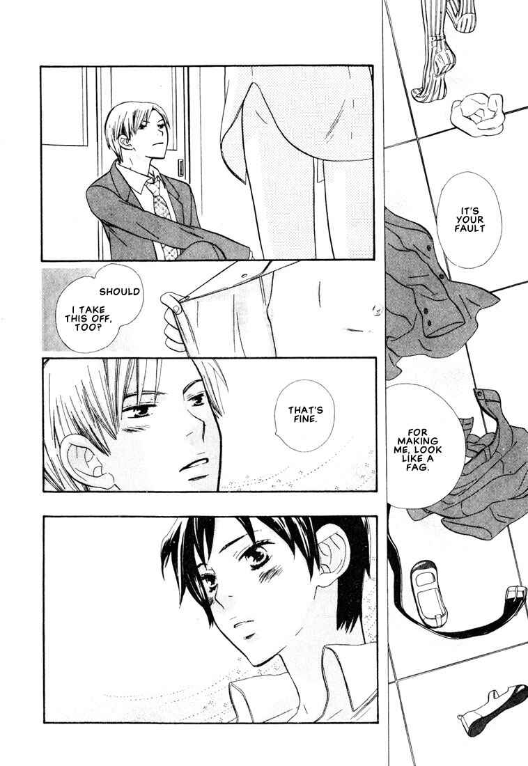 Page 13 Chapter 4 The Nurses Job