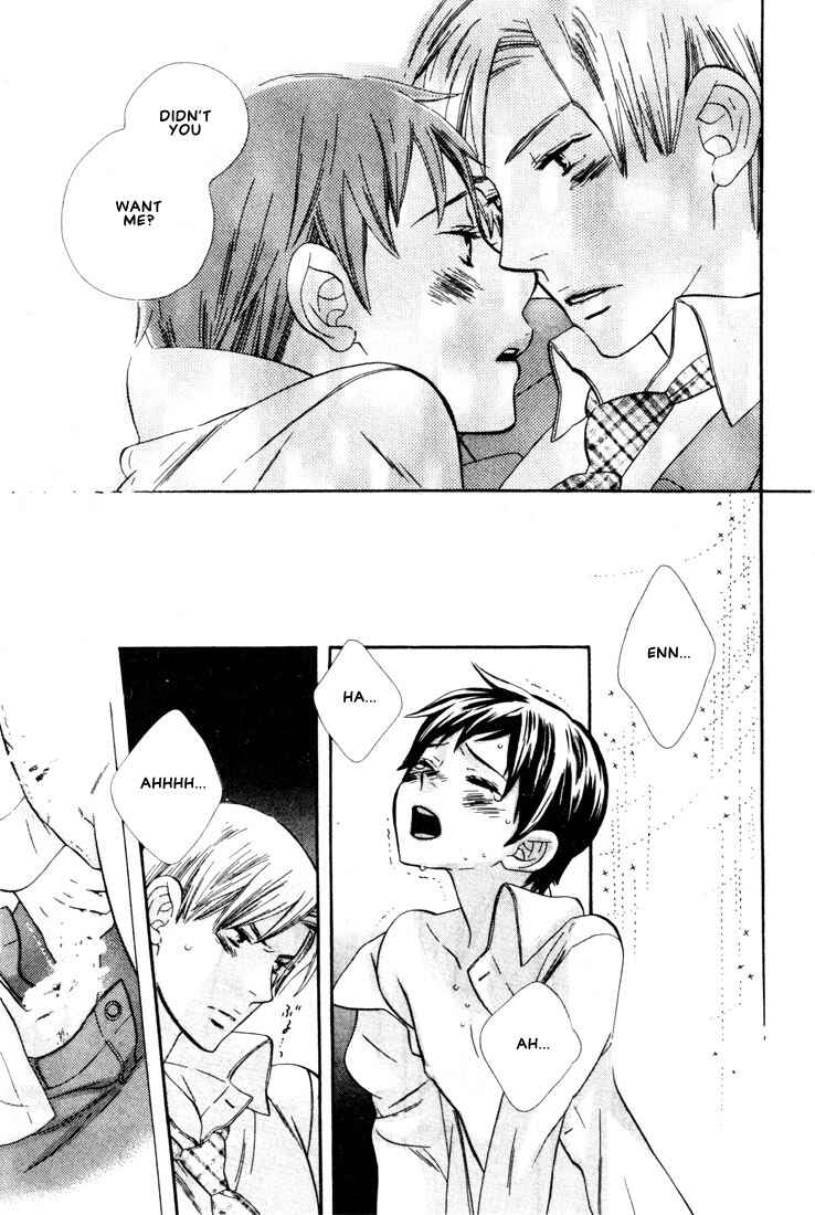 Page 16 Chapter 4 The Nurses Job