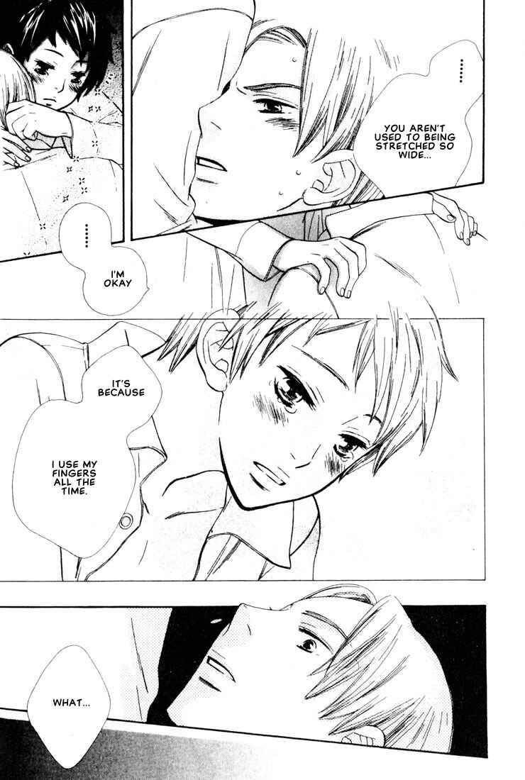 Page 18 Chapter 4 The Nurses Job