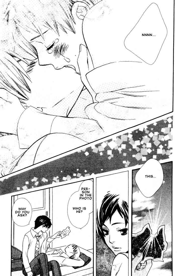 Page 20 Chapter 4 The Nurses Job
