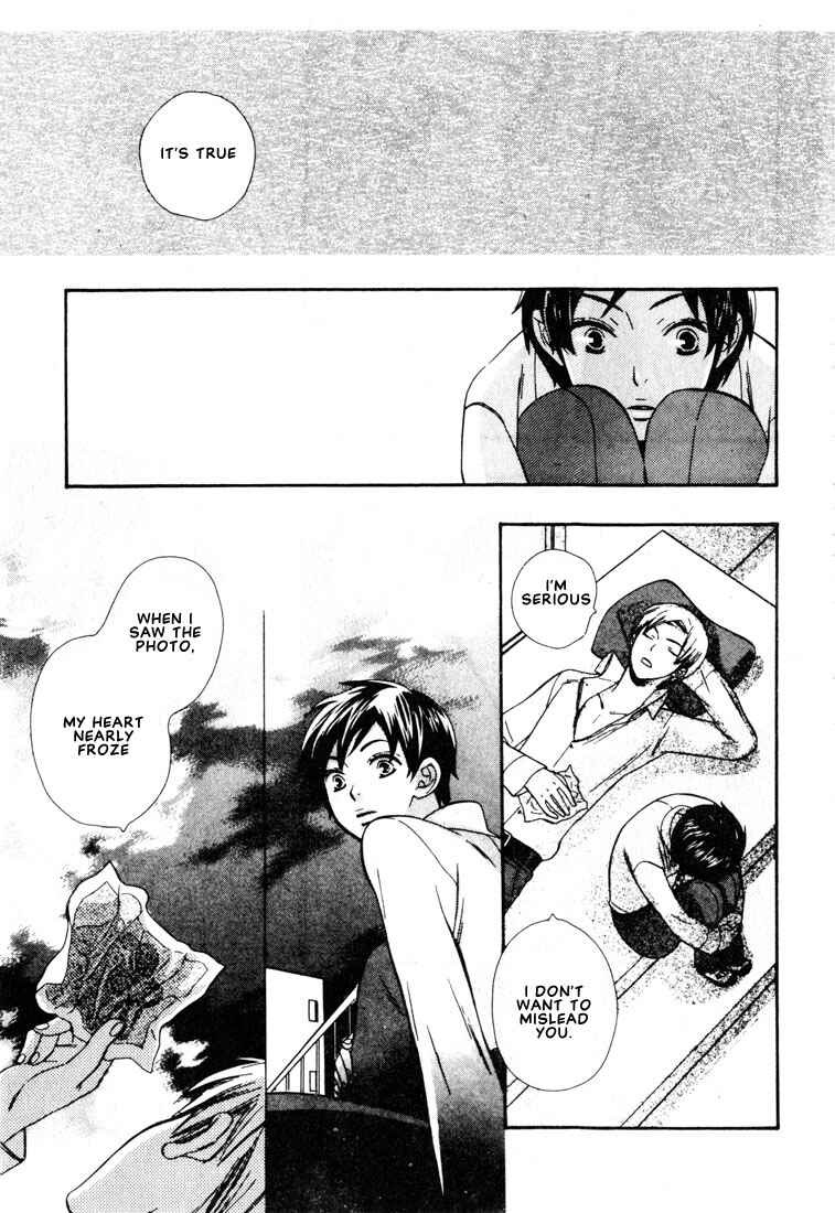 Page 22 Chapter 4 The Nurses Job