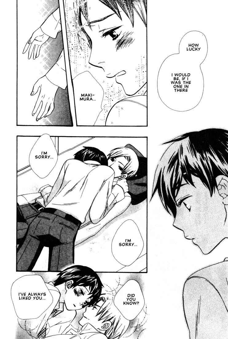 Page 23 Chapter 4 The Nurses Job