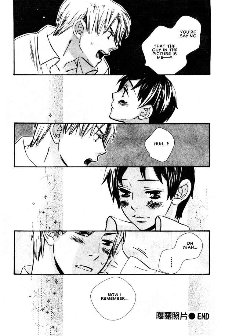 Page 25 Chapter 4 The Nurses Job
