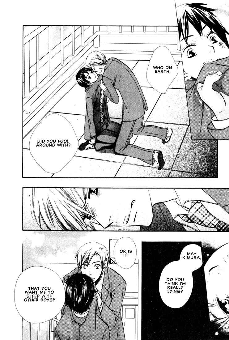 Page 9 Chapter 4 The Nurses Job