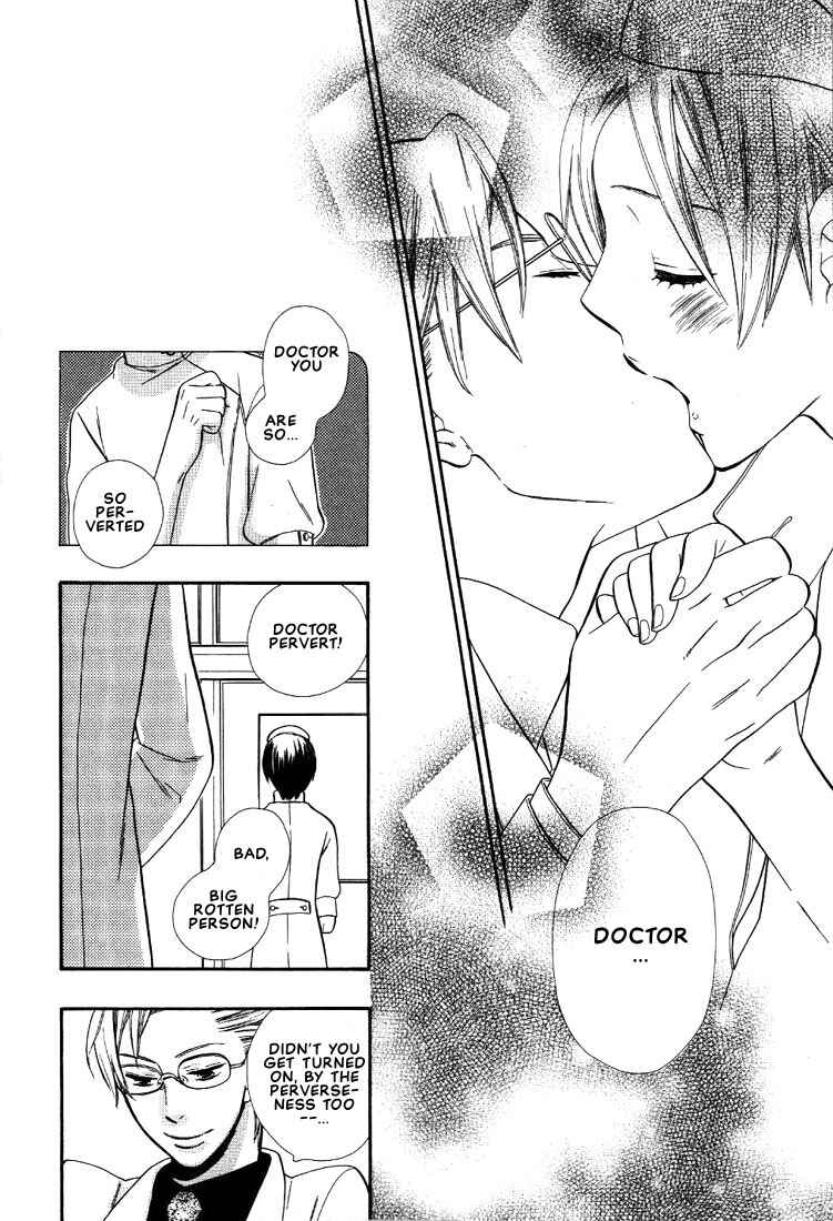 Page 25 Chapter 2 The Nurses Job