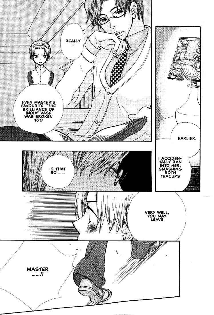 Page 12 Chapter 3 The Nurses Job