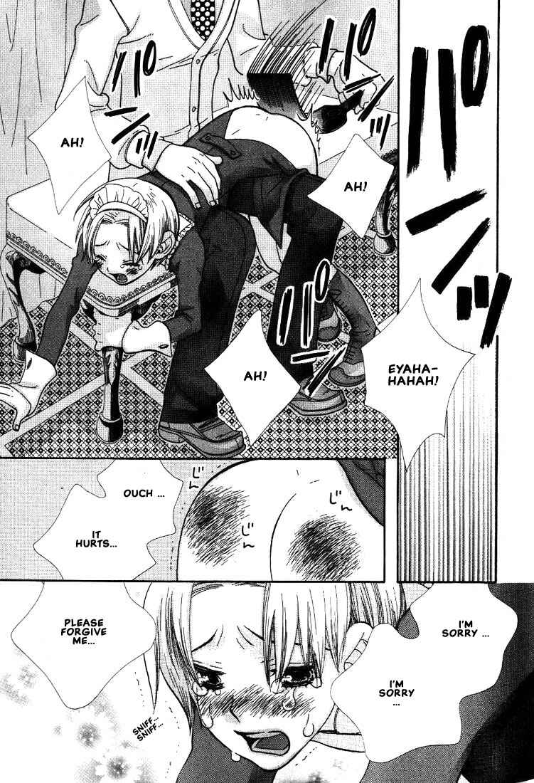 Page 18 Chapter 3 The Nurses Job