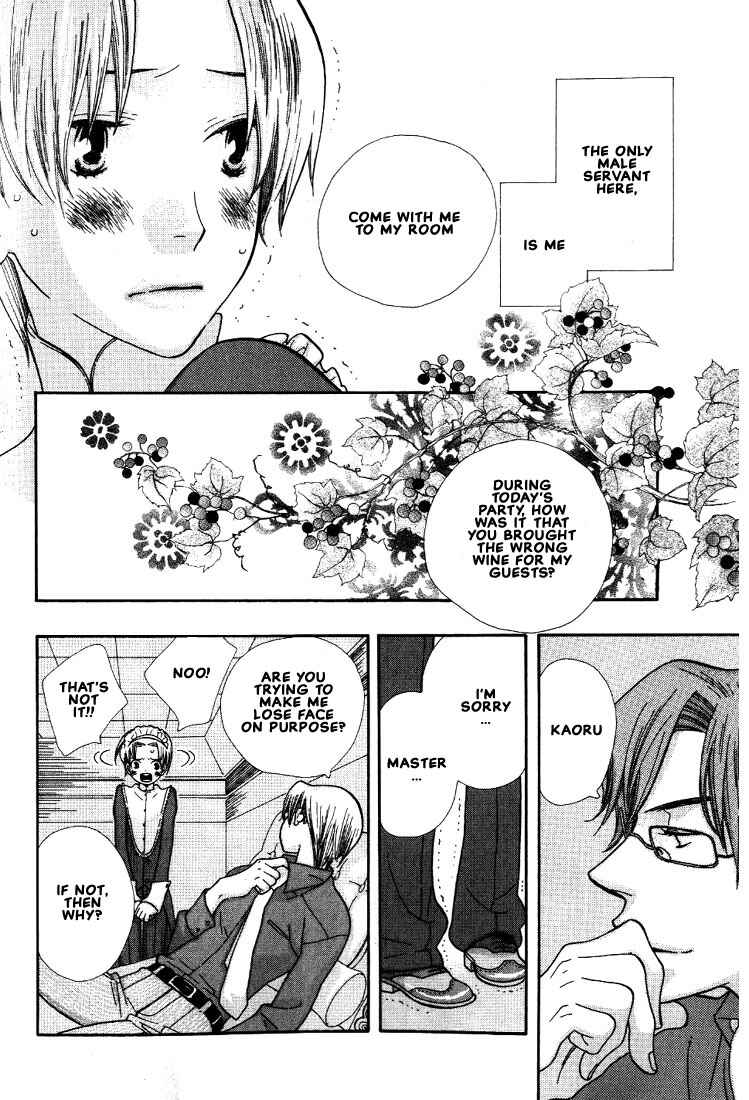 Page 3 Chapter 3 The Nurses Job