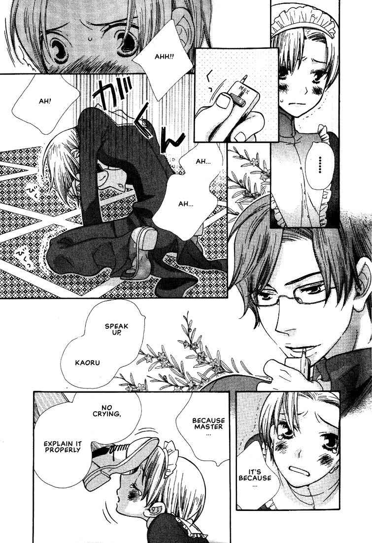 Page 4 Chapter 3 The Nurses Job