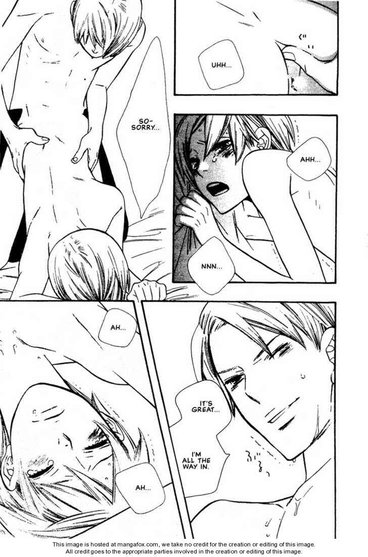 Page 13 Chapter 5 The Nurses Job