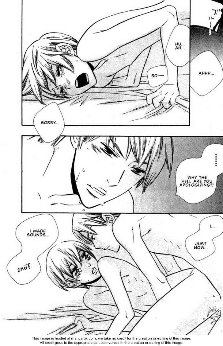 Page 14 Chapter 5 The Nurses Job